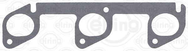 ELRING 651.350 Gasket,...